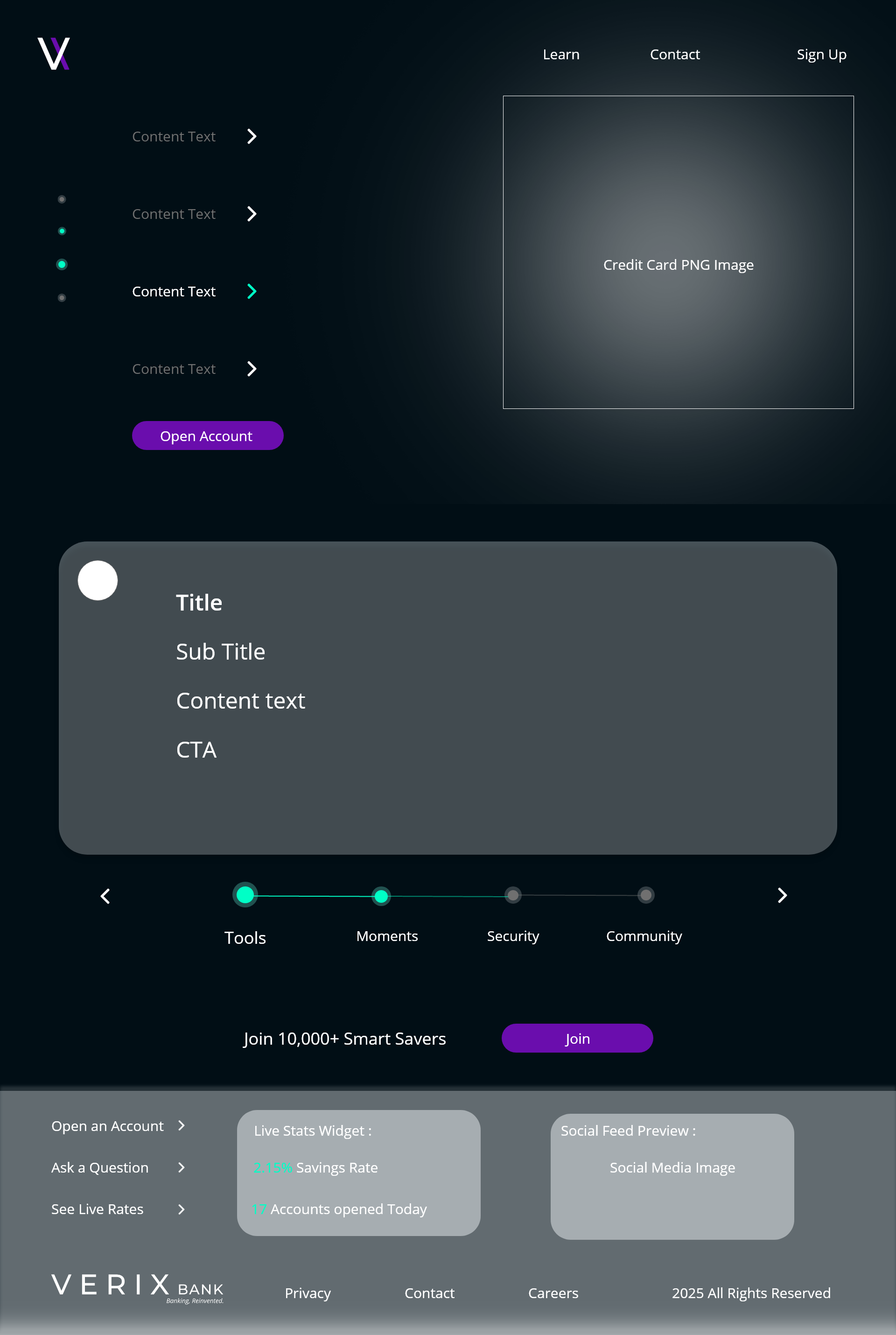 Code Project